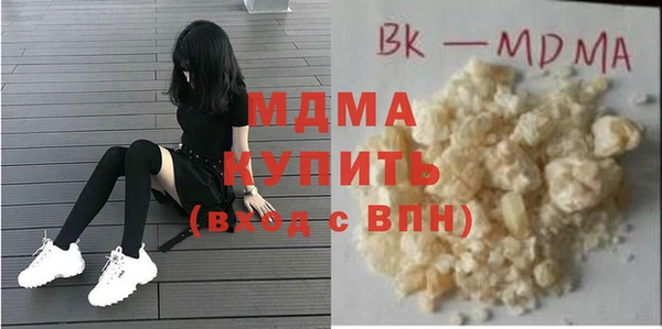 ГАЛЛЮЦИНОГЕННЫЕ ГРИБЫ Арсеньев