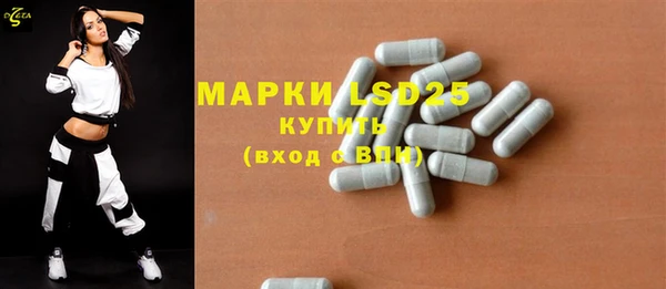 ГАЛЛЮЦИНОГЕННЫЕ ГРИБЫ Арсеньев