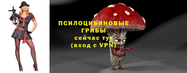 скорость Аркадак